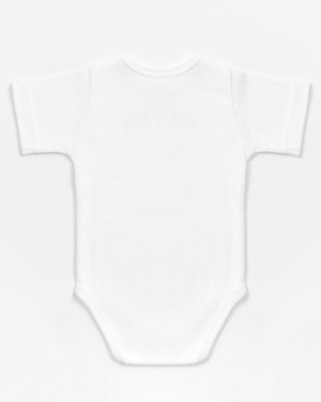 TGTHER BABY BODY WEISS SCHWARZ