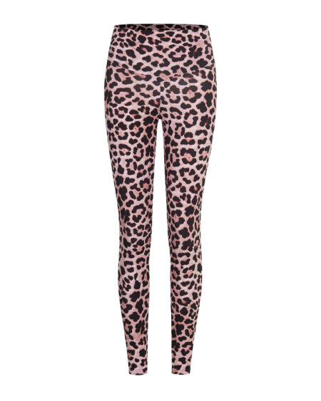 LEGGINGS LEO - ROSE S