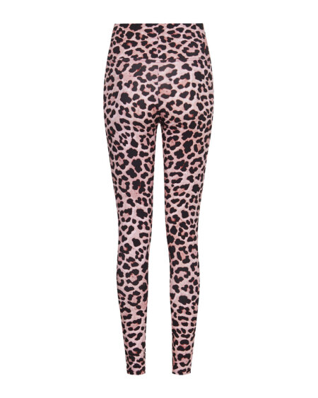 LEGGINGS LEO - ROSE S