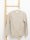 STILLPULLOVER ISSY BEIGE Mother Love M