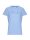 TGTHER T-SHIRT BLAU LADY