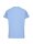 TGTHER T-SHIRT BLAU LADY