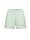 TGTHER SHORTS DUSTY MINT