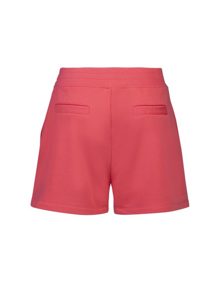 TGTHER SHORTS KORALLE