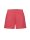 TGTHER SHORTS KORALLE