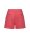 TGTHER SHORTS KORALLE