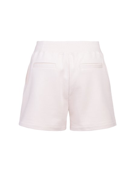 TGTHER SHORTS POWDER