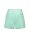 TGTHER SHORTS PEPPERMINT XS