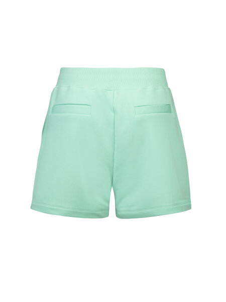 TGTHER SHORTS PEPPERMINT S