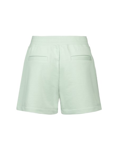 TGTHER SHORTS DUSTY MINT XS