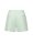 TGTHER SHORTS DUSTY MINT XS