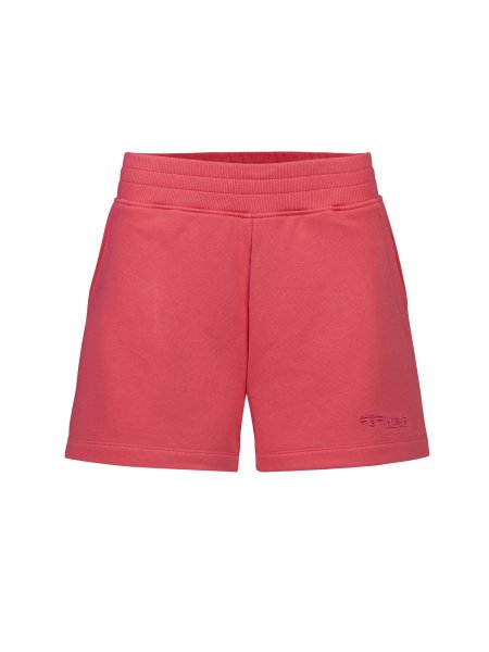 TGTHER SHORTS KORALLE XS