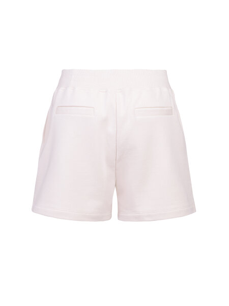 TGTHER SHORTS POWDER XS