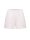 TGTHER SHORTS POWDER XS