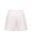 TGTHER SHORTS POWDER XS