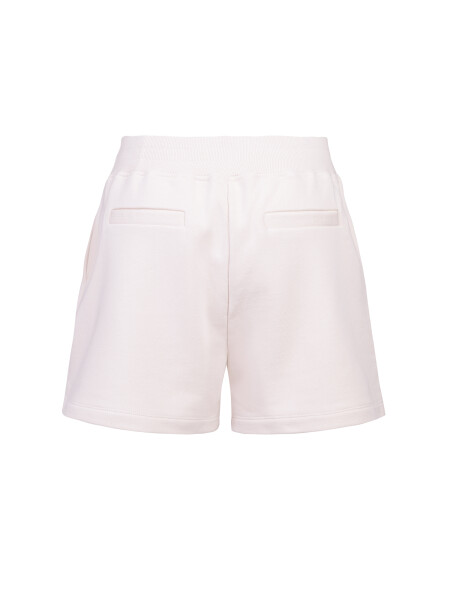 TGTHER SHORTS POWDER L