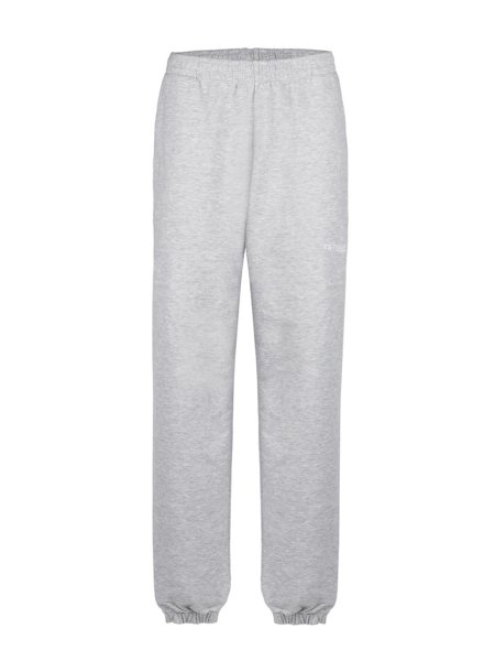 TGTHER JOGGER COSY GRAU