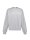 TGTHER SWEATER COSY GRAU M