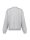 TGTHER SWEATER COSY GRAU M