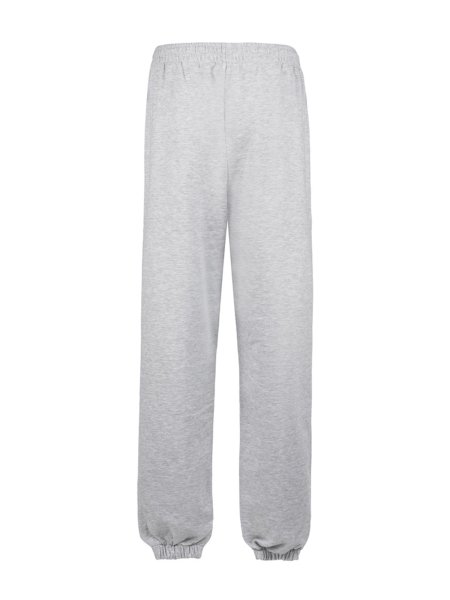 TGTHER JOGGER COSY GRAU S