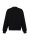 TGTHER SWEATER COSY SCHWARZ S