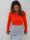 STILLTOP LANGARM ORANGE S