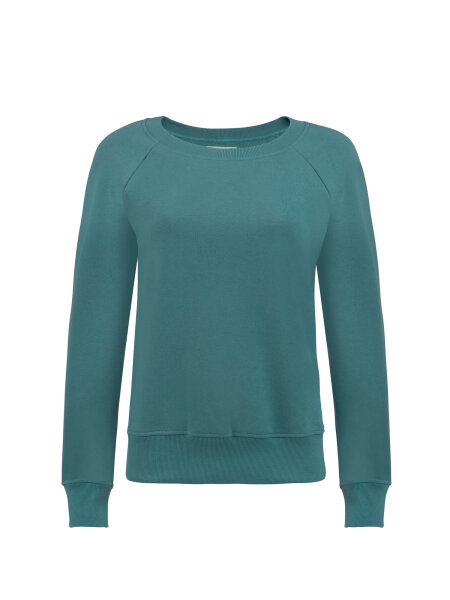 STILLSWEATER ELA OCEAN S