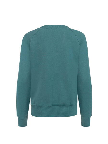 STILLSWEATER ELA OCEAN S