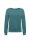 STILLSWEATER ELA OCEAN S