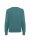 STILLSWEATER ELA OCEAN S