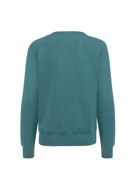 STILLSWEATER ELA OCEAN M