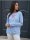 STILLPULLOVER MARI BLUE S