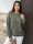 STILL-SWEATER MARI KHAKI M