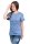 STILLTOP VOLANT JEANSBLAU XL